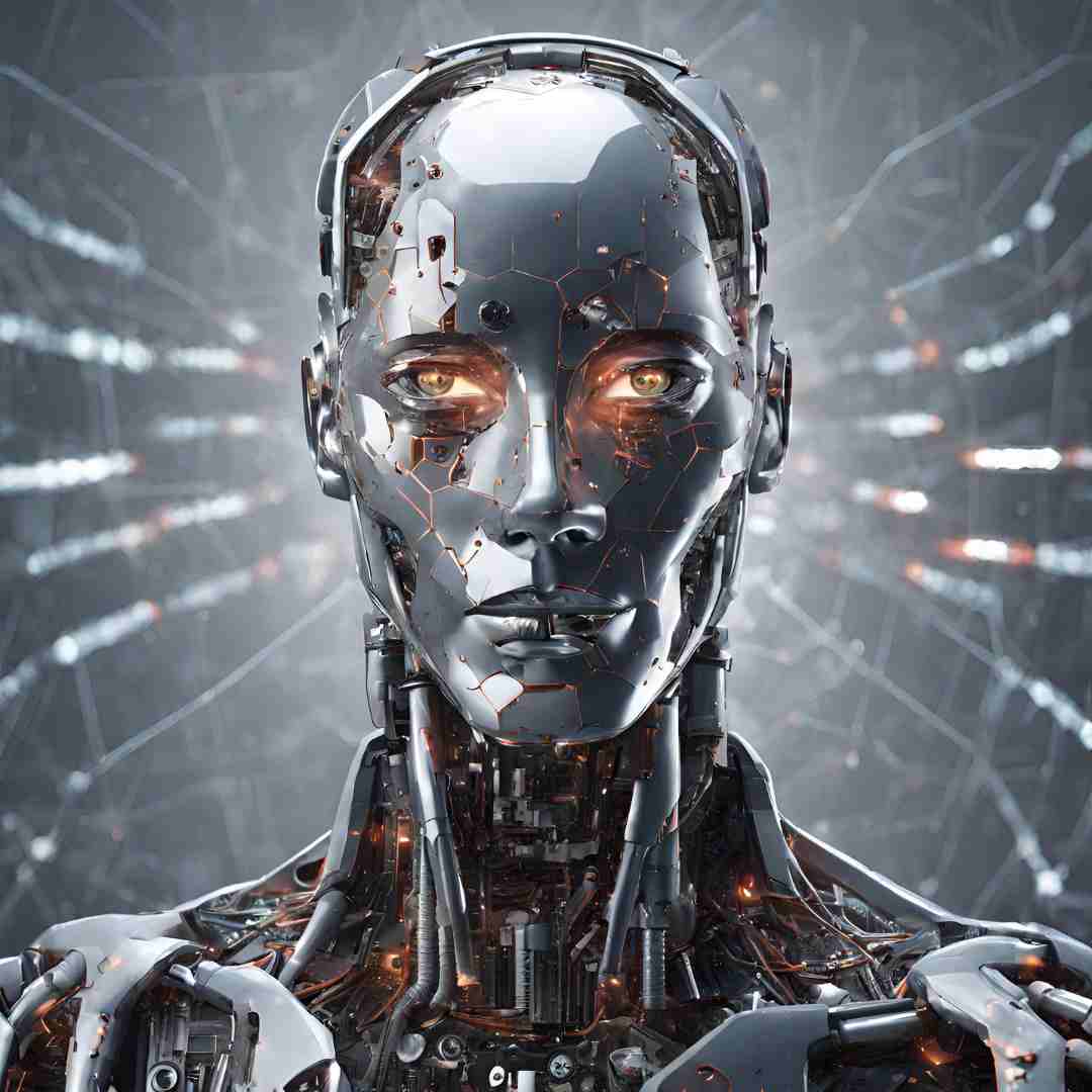 The Return Of Artificial Intelligence